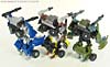 Hunt For The Decepticons Crankstart - Image #75 of 112
