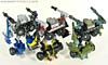 Hunt For The Decepticons Crankstart - Image #76 of 112
