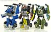 Hunt For The Decepticons Crankstart - Image #77 of 112