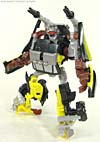 Hunt For The Decepticons Crankstart - Image #78 of 112
