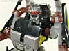 Hunt For The Decepticons Crankstart - Image #80 of 112