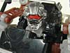 Hunt For The Decepticons Crankstart - Image #81 of 112