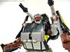Hunt For The Decepticons Crankstart - Image #82 of 112