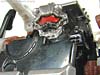 Hunt For The Decepticons Crankstart - Image #83 of 112