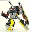 Hunt For The Decepticons Crankstart - Image #84 of 112