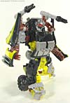 Hunt For The Decepticons Crankstart - Image #85 of 112