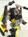 Hunt For The Decepticons Crankstart - Image #86 of 112