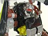 Hunt For The Decepticons Crankstart - Image #87 of 112