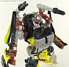 Hunt For The Decepticons Crankstart - Image #89 of 112