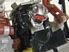 Hunt For The Decepticons Crankstart - Image #90 of 112