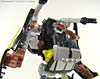 Hunt For The Decepticons Crankstart - Image #91 of 112