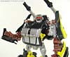 Hunt For The Decepticons Crankstart - Image #93 of 112