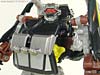 Hunt For The Decepticons Crankstart - Image #94 of 112