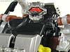 Hunt For The Decepticons Crankstart - Image #95 of 112