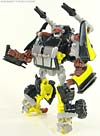 Hunt For The Decepticons Crankstart - Image #96 of 112