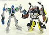 Hunt For The Decepticons Crankstart - Image #97 of 112
