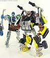 Hunt For The Decepticons Crankstart - Image #98 of 112
