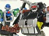 Hunt For The Decepticons Crankstart - Image #99 of 112