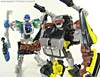 Hunt For The Decepticons Crankstart - Image #100 of 112