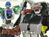 Hunt For The Decepticons Crankstart - Image #101 of 112