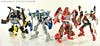 Hunt For The Decepticons Crankstart - Image #102 of 112