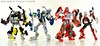 Hunt For The Decepticons Crankstart - Image #103 of 112