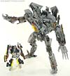 Hunt For The Decepticons Crankstart - Image #104 of 112