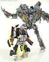 Hunt For The Decepticons Crankstart - Image #105 of 112