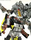 Hunt For The Decepticons Crankstart - Image #106 of 112