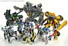 Hunt For The Decepticons Crankstart - Image #107 of 112
