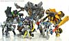 Hunt For The Decepticons Crankstart - Image #108 of 112