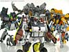 Hunt For The Decepticons Crankstart - Image #110 of 112