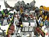 Hunt For The Decepticons Crankstart - Image #111 of 112
