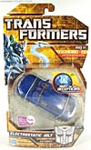 Hunt For The Decepticons Electrostatic Jolt - Image #1 of 87