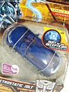 Hunt For The Decepticons Electrostatic Jolt - Image #2 of 87
