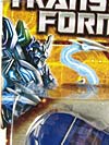Hunt For The Decepticons Electrostatic Jolt - Image #3 of 87