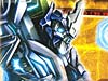 Hunt For The Decepticons Electrostatic Jolt - Image #4 of 87