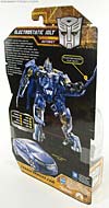 Hunt For The Decepticons Electrostatic Jolt - Image #6 of 87