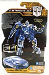 Hunt For The Decepticons Electrostatic Jolt - Image #7 of 87