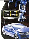 Hunt For The Decepticons Electrostatic Jolt - Image #9 of 87
