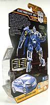 Hunt For The Decepticons Electrostatic Jolt - Image #10 of 87