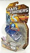 Hunt For The Decepticons Electrostatic Jolt - Image #11 of 87