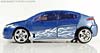 Hunt For The Decepticons Electrostatic Jolt - Image #23 of 87