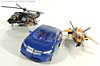 Hunt For The Decepticons Electrostatic Jolt - Image #28 of 87