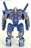 Hunt For The Decepticons Electrostatic Jolt - Image #36 of 87
