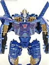 Hunt For The Decepticons Electrostatic Jolt - Image #37 of 87
