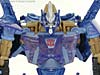 Hunt For The Decepticons Electrostatic Jolt - Image #38 of 87