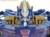 Hunt For The Decepticons Electrostatic Jolt - Image #39 of 87