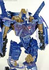 Hunt For The Decepticons Electrostatic Jolt - Image #40 of 87