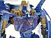 Hunt For The Decepticons Electrostatic Jolt - Image #41 of 87